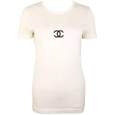 chanel shirt marktplaats zaltbommel|≥ Vind chanel shirt in T.